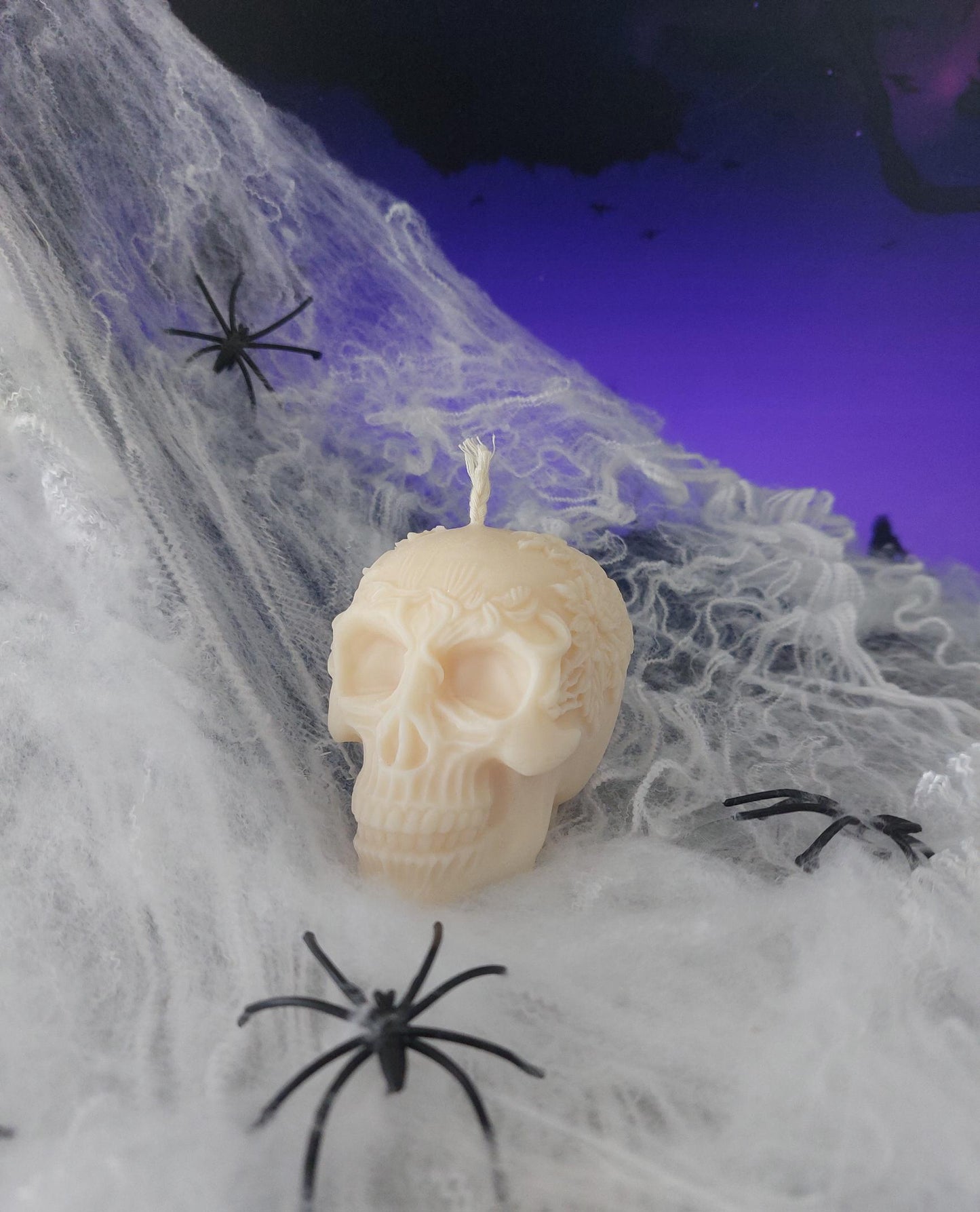 Élégance Macabre