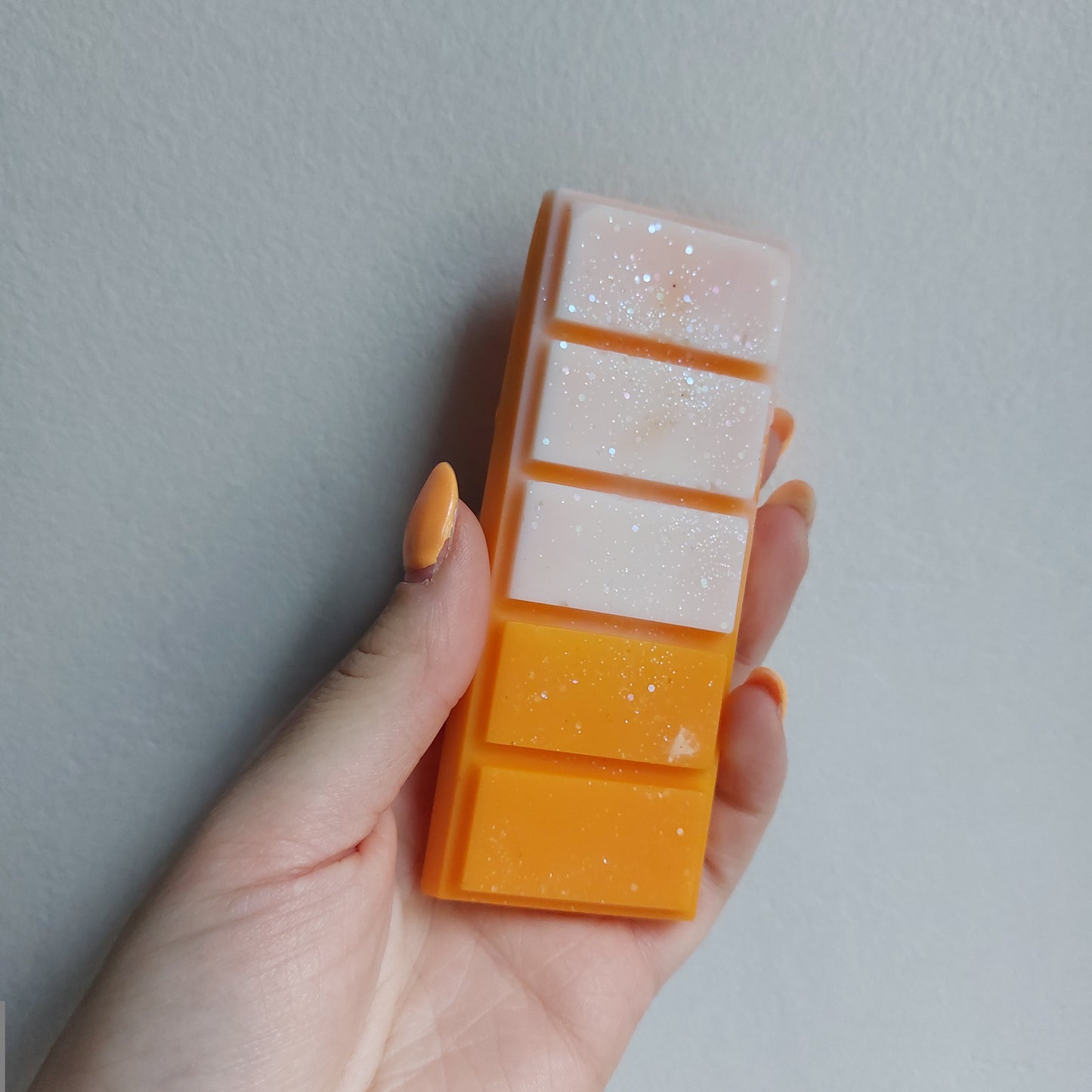 Snapbar Mangue Coco