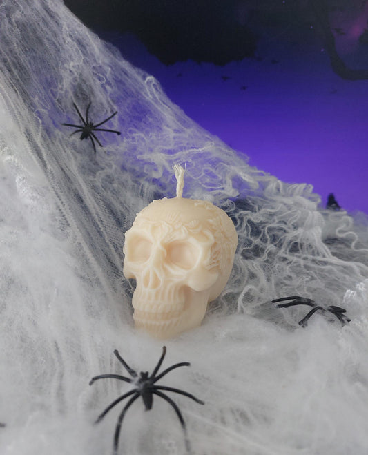 Élégance Macabre