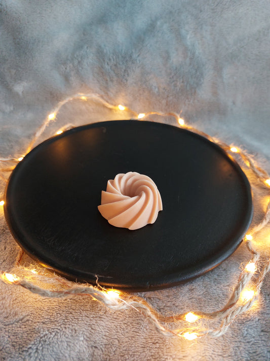 Spirale Caramel Beurre Salé