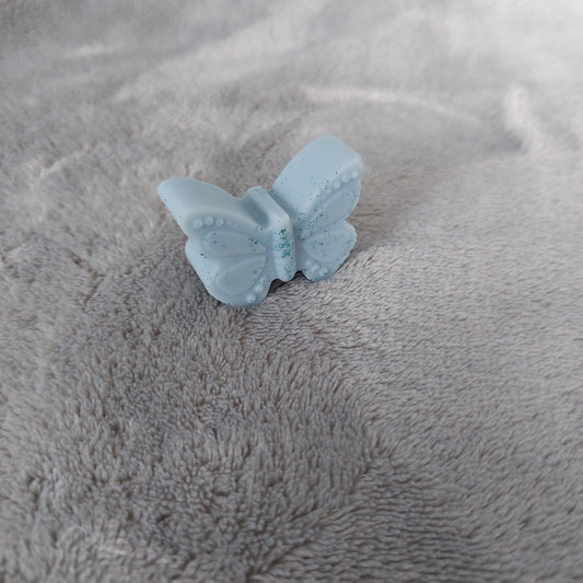 Fondant Papillon